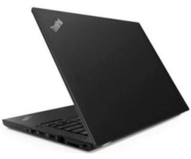 10 Best Laptops Under 30000 With i5 Processor, Windows OS, And 8GB RAM
